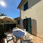 Casale Conci * Casa Ajali