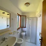 شقة Casale Conci Casa Ajali