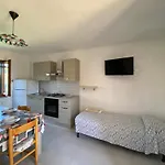 Casale Conci Casa Ajali