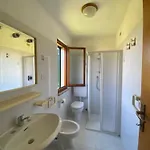 Casale Conci شقة