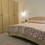 Casale Conci Casa Ajali