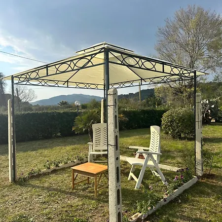 Casale Conci *