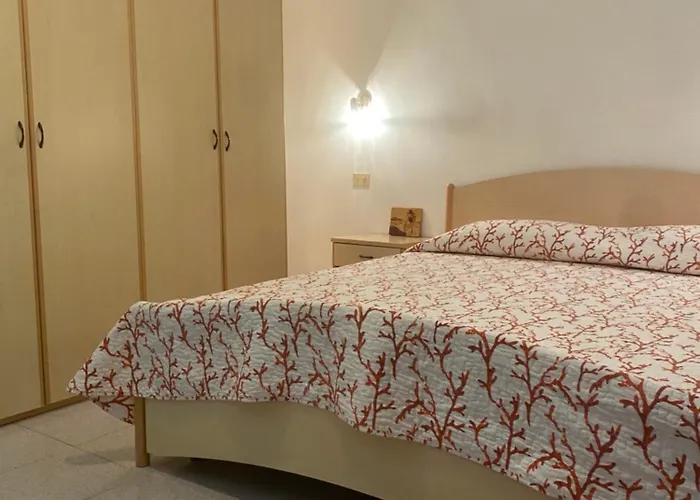 Casale Conci Casa Ajali