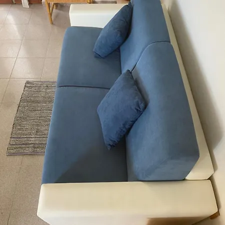 Apartment Casale Conci