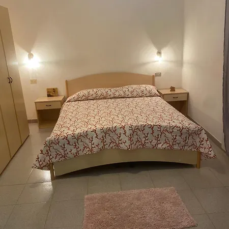Casale Conci